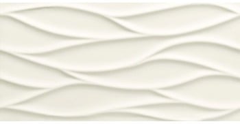 11191njpg_-1000x1000x90.jpg TUBADZIN ALL IN WHITE 3 STR 59,8X29,8 FALICSEMPE - Image 1
