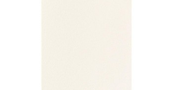 11201njpg_-1000x1000x90.jpg TUBADZIN ALL IN WHITE, WHITE 59,8X59,8 PADLÓLAP - Image 1