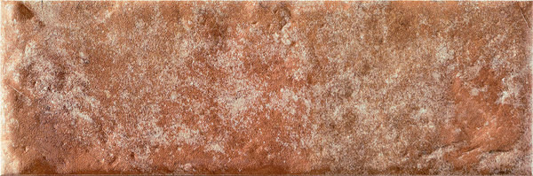 15054njpg_-1000x1000x90.jpg Tubadzin Bricktile s-bricktile red csempe 23,7x7,8 - Image 1