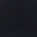 Tubadzin Abisso navy lappato padlólap 44.8x44.8