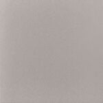 Tubadzin Abisso grey lappato padlólap 44.8x44.8