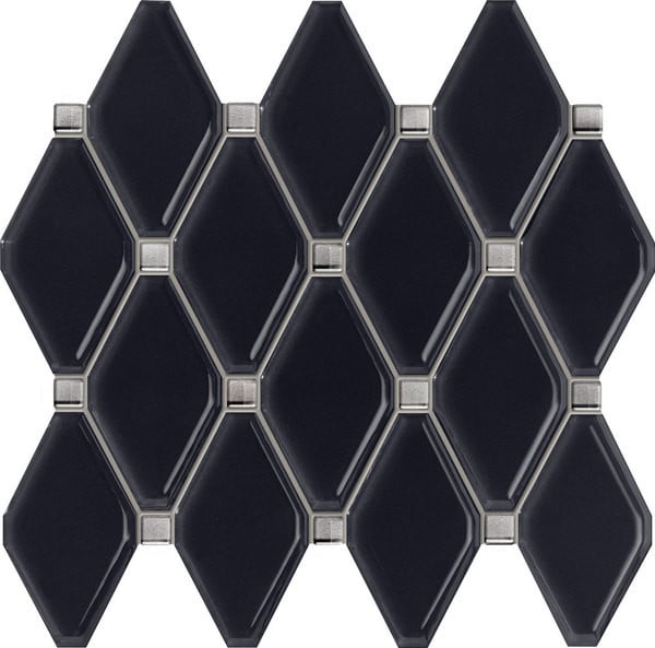 15191njpg_-1000x1000x90.jpg Tubadzin Abisso navy mozaika csempe 27x29,8 - Image 1