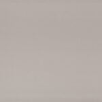 Tubadzin Abisso grey csempe 29,8x74,8