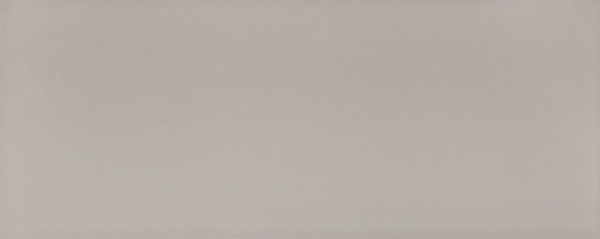 15203njpg_-1000x1000x90.jpg Tubadzin Abisso grey csempe 29,8x74,8 - Image 1