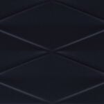 Tubadzin Abisso navy str csempe 29,8x74,8
