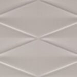 Tubadzin Abisso grey str csempe 29,8x74,8