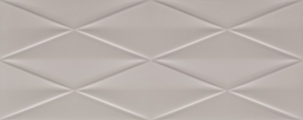 15206njpg_-1000x1000x90.jpg Tubadzin Abisso grey str csempe 29,8x74,8 - Image 1