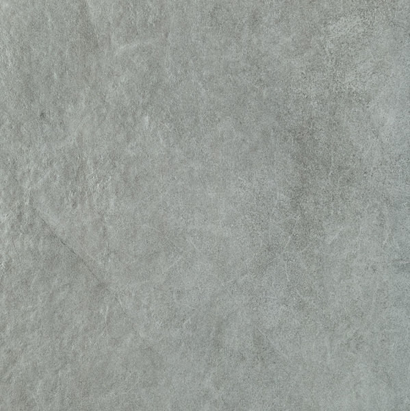 18355njpg_-1000x1000x90.jpg Tubadzin Organic Matt grey str padlólap 59,8x59,8 - Image 1