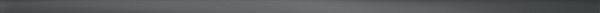 18357njpg_-1000x1000x90.jpg Tubadzin Organic Matt steel black pol dekorcsík 89,8x2 - Image 1