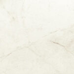 Tubadzin Organic Matt white csempe 16,3x44,8