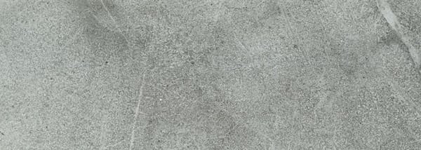 18360njpg_-1000x1000x90.jpg Tubadzin Organic Matt grey csempe 16,3x44,8 - Image 1