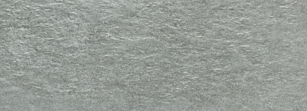 18361njpg_-1000x1000x90.jpg Tubadzin Organic Matt grey str csempe 16,3x44,8 - Image 1
