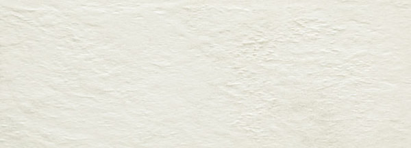 18362njpg_-1000x1000x90.jpg Tubadzin Organic Matt white str csempe 16,3x44,8 - Image 1