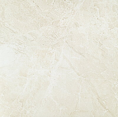 alesia-ivory-padlolap.jpg Tubadzin Alesia Ivory Pol. 59,8x59,8 padlólap - Image 1