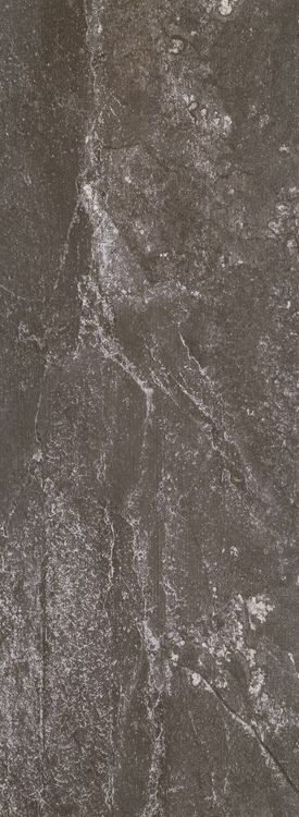 bireno-grey-1.jpg Tubadzin Bireno Grey 32,8x89,8 falicsempe - Image 1
