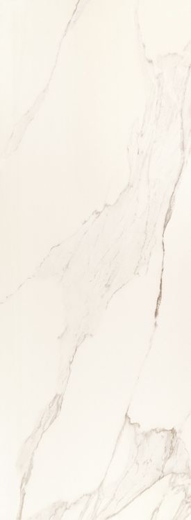 bireno-white-csempe-328x89-1.jpg Tubadzin Bireno White 32,8x89,8 falicsempe - Image 1