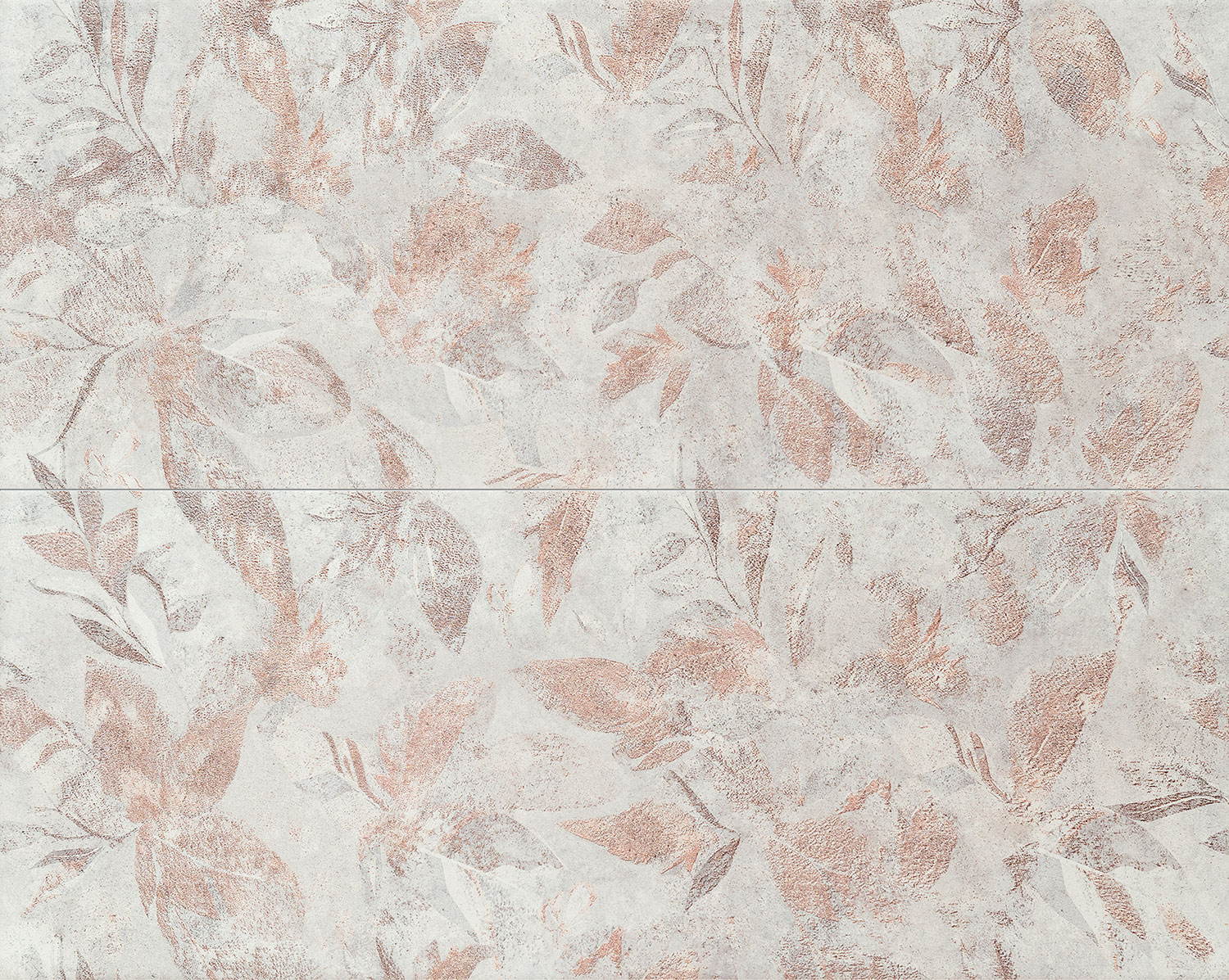 ds-moor-floral-2-el.jpg Tubadzin Moor D-2 Elementowy Floral 59,8x74,8 dekor - Image 1