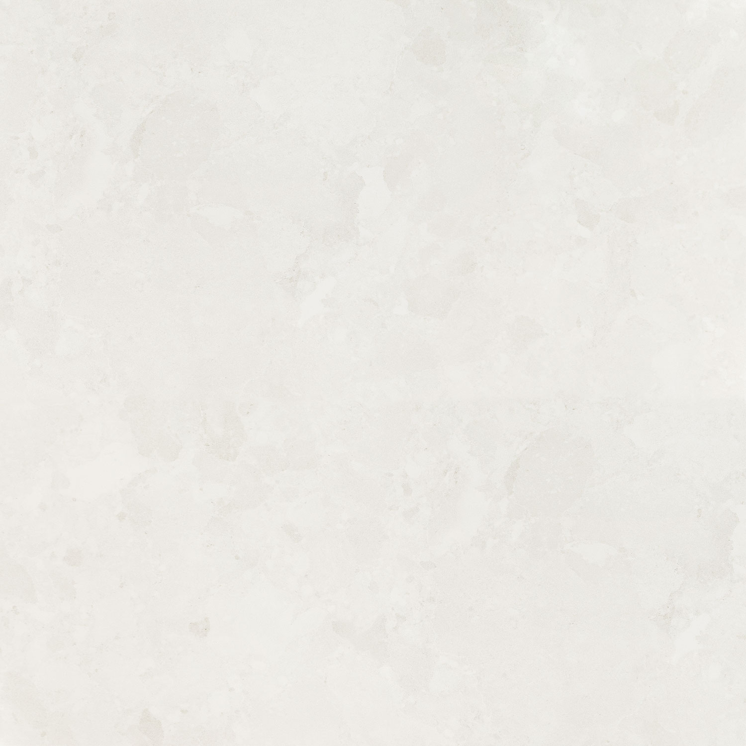 en-gbpp-scoria-white-pol.jpg Tubadzin Scoria White padlólap 59,8x59,8 - Image 1