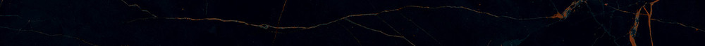 ls-inpointjpg_-1000x1000x90.jpg Tubadzin Inpoint L DEKOR 59,8X3,9 - Image 1
