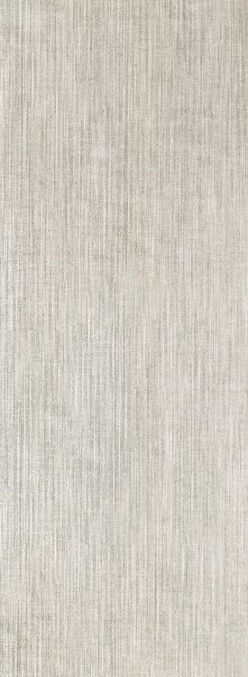 mareda-grey.jpg Tubadzin Mareda Grey 32,8x89,8 falicsempe - Image 1