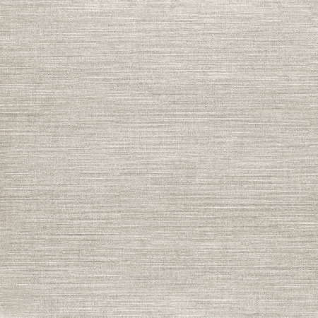 mareda-padlolap.jpg Tubadzin Mareda Grey Mat 44,8x44,8 padlólap - Image 1