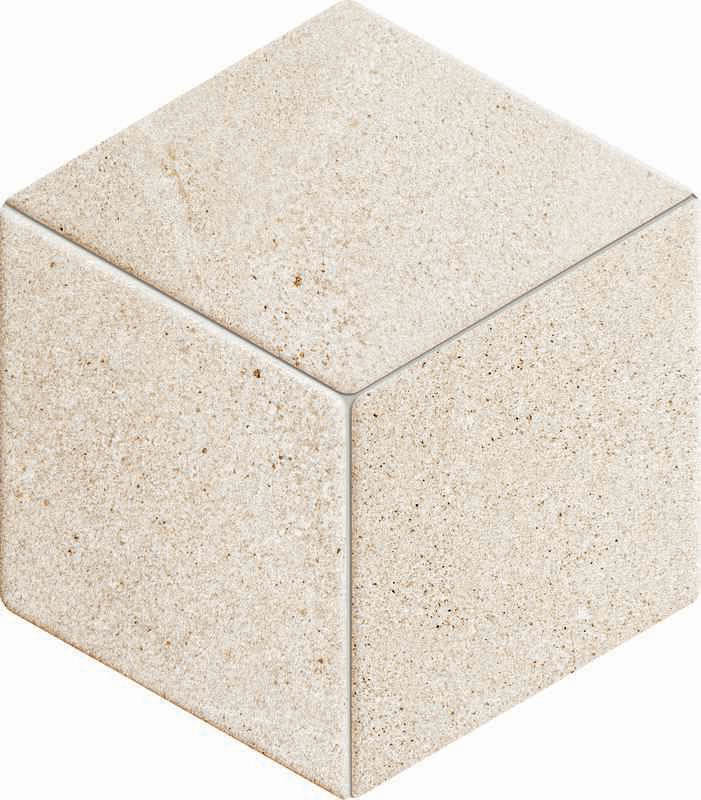 msvestigebeigestr198x226jpg_-1000x1000x90.jpg Tubadzin Vestige Beige Str mozaik 19,8x22,6 - Image 1