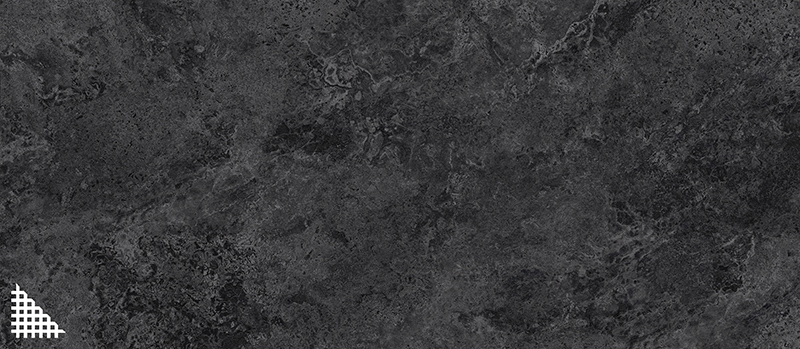 p-monolith-plus-vanilla-black-str-2748x1198-1.jpg Tubadzin Monolith Plus Vanilla Black Str. 119,8x274,8 burkolólap - Image 1
