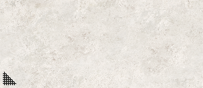 p-monolith-plus-vanilla-white-str-2748x1198-1.jpg Tubadzin Monolith Plus Vanilla White Str. 119,8x274,8 burkolólap - Image 1