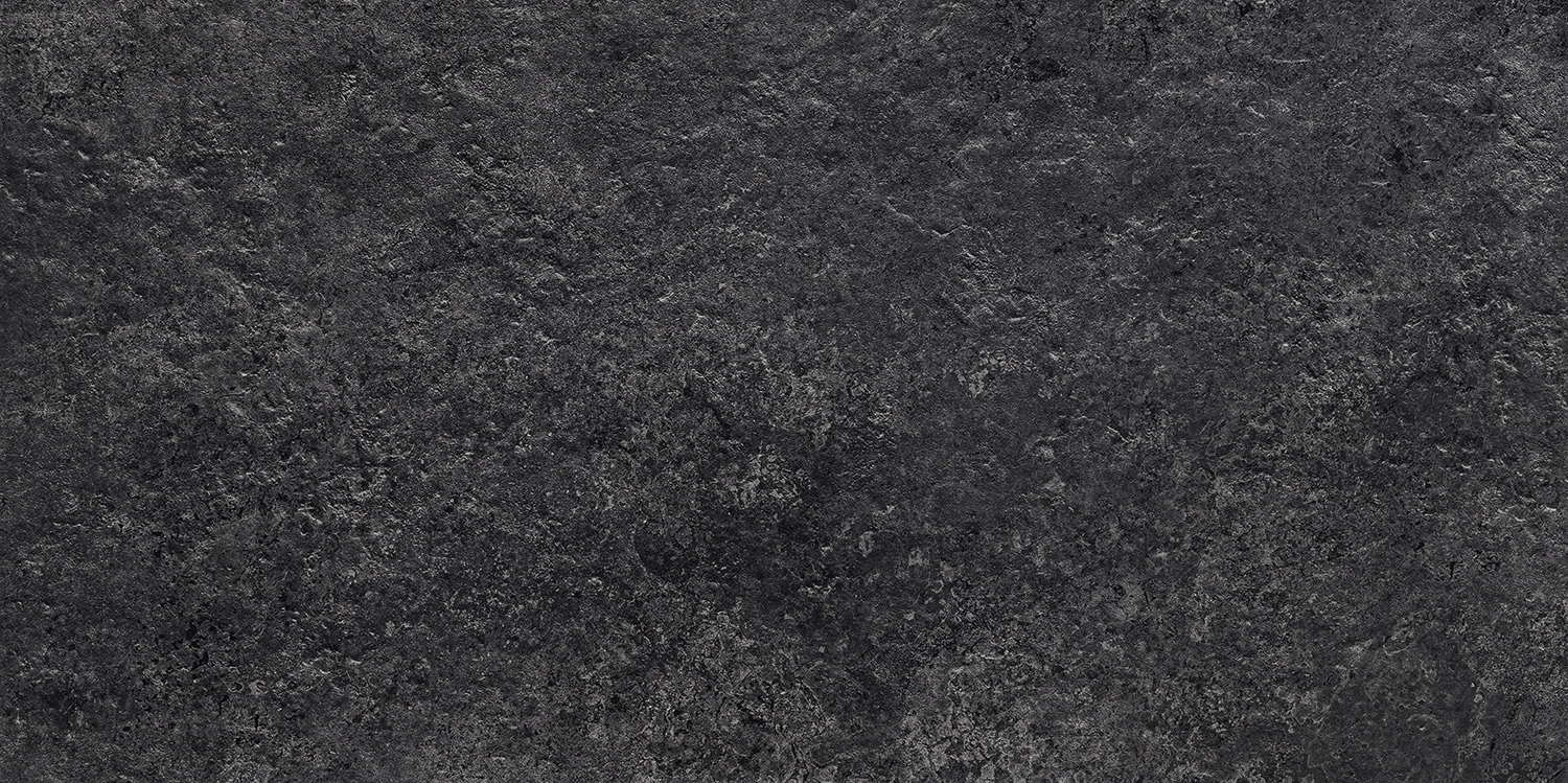 p-vanilla-black-mat-str-1198x598-1.jpg Tubadzin Vanilla Black Str.119,8x59,8 burkolólap - Image 1