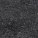 Tubadzin Vanilla Black Str. 119,8x119,8 burkolólap