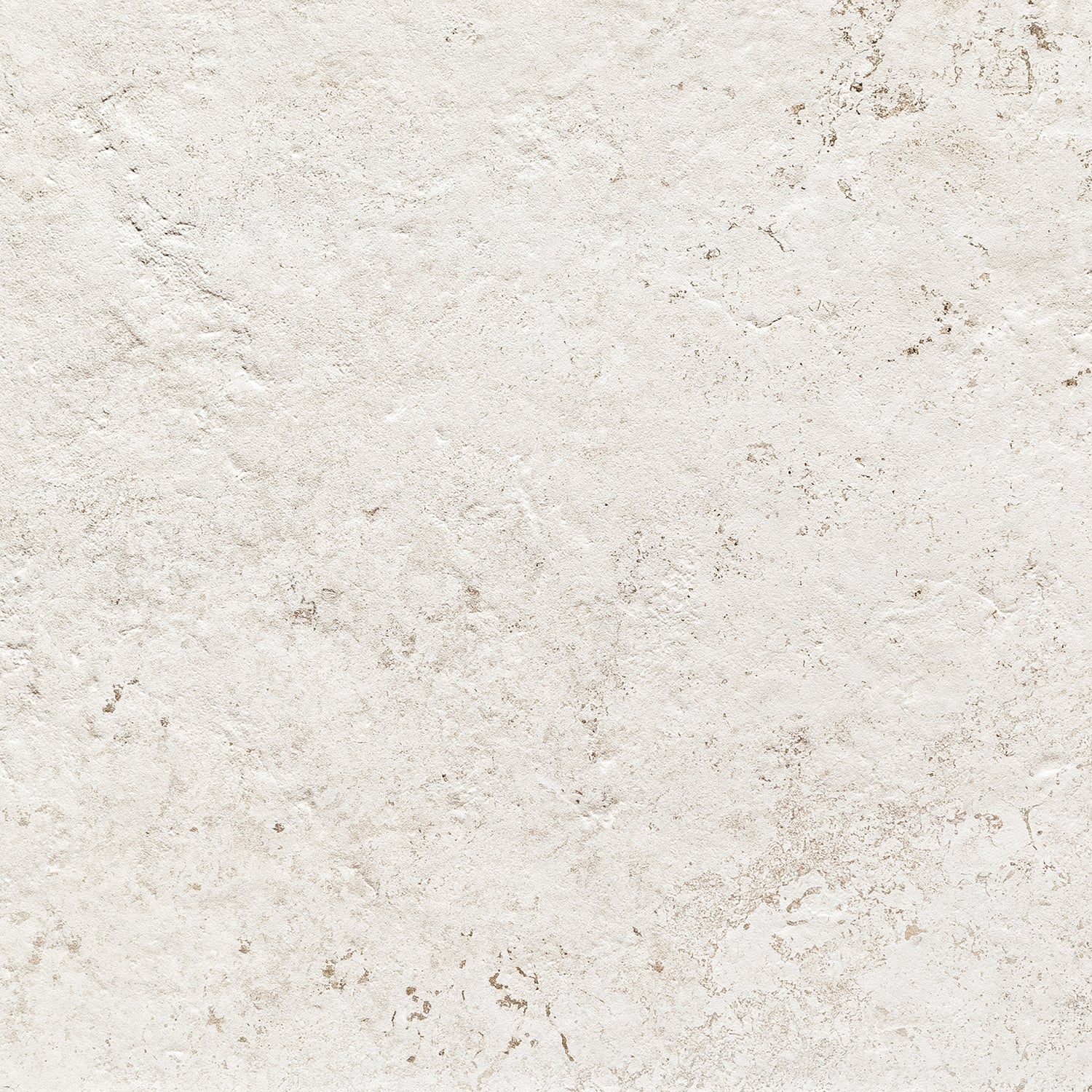 p-vanilla-white-mat-str-598x598-1.jpg Tubadzin Vanilla White Str.119,8x119,8 burkolólap - Image 1