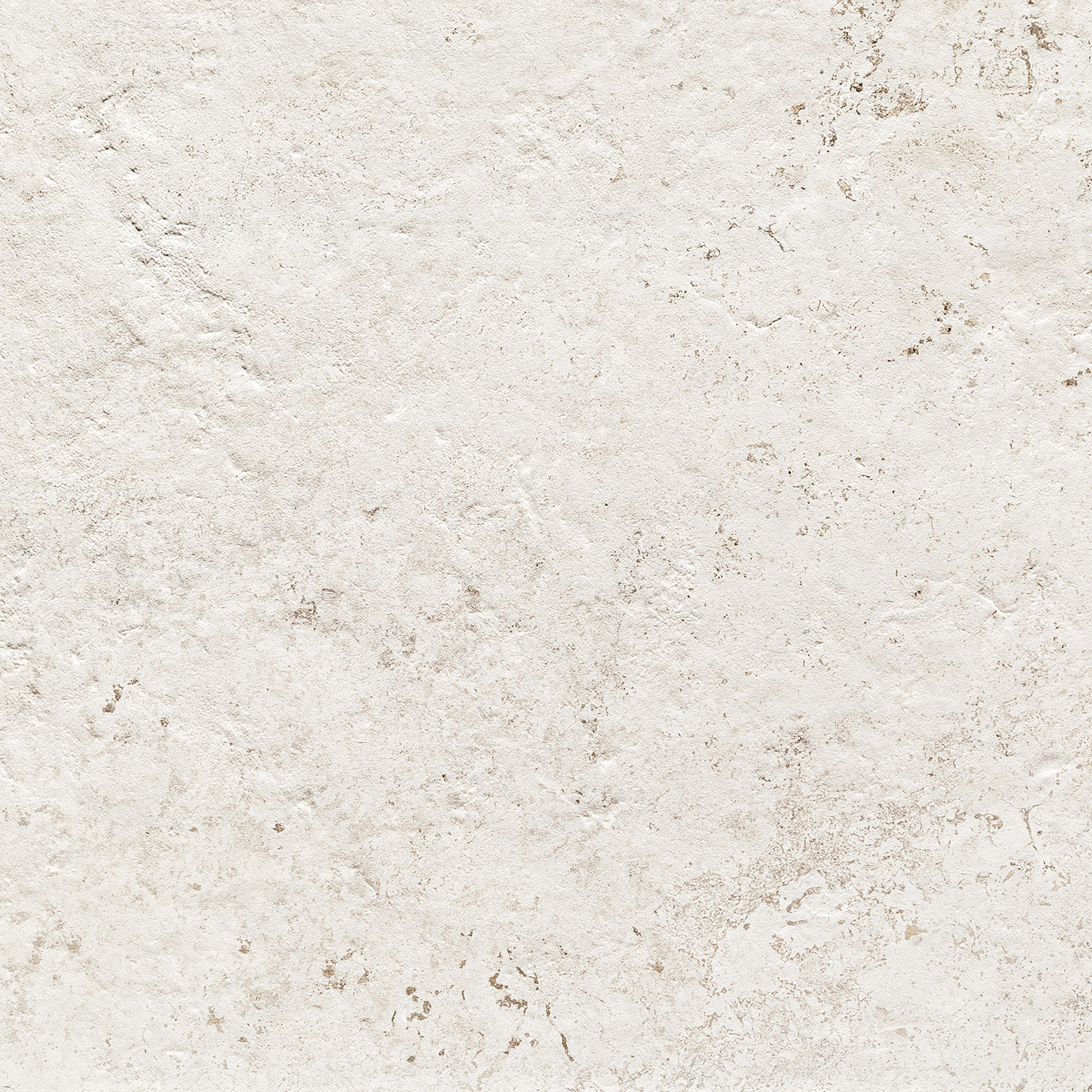 p-vanilla-white-mat-str-598x598-2.jpg Tubadzin Vanilla White Str.59,8x59,8 burkolólap - Image 1