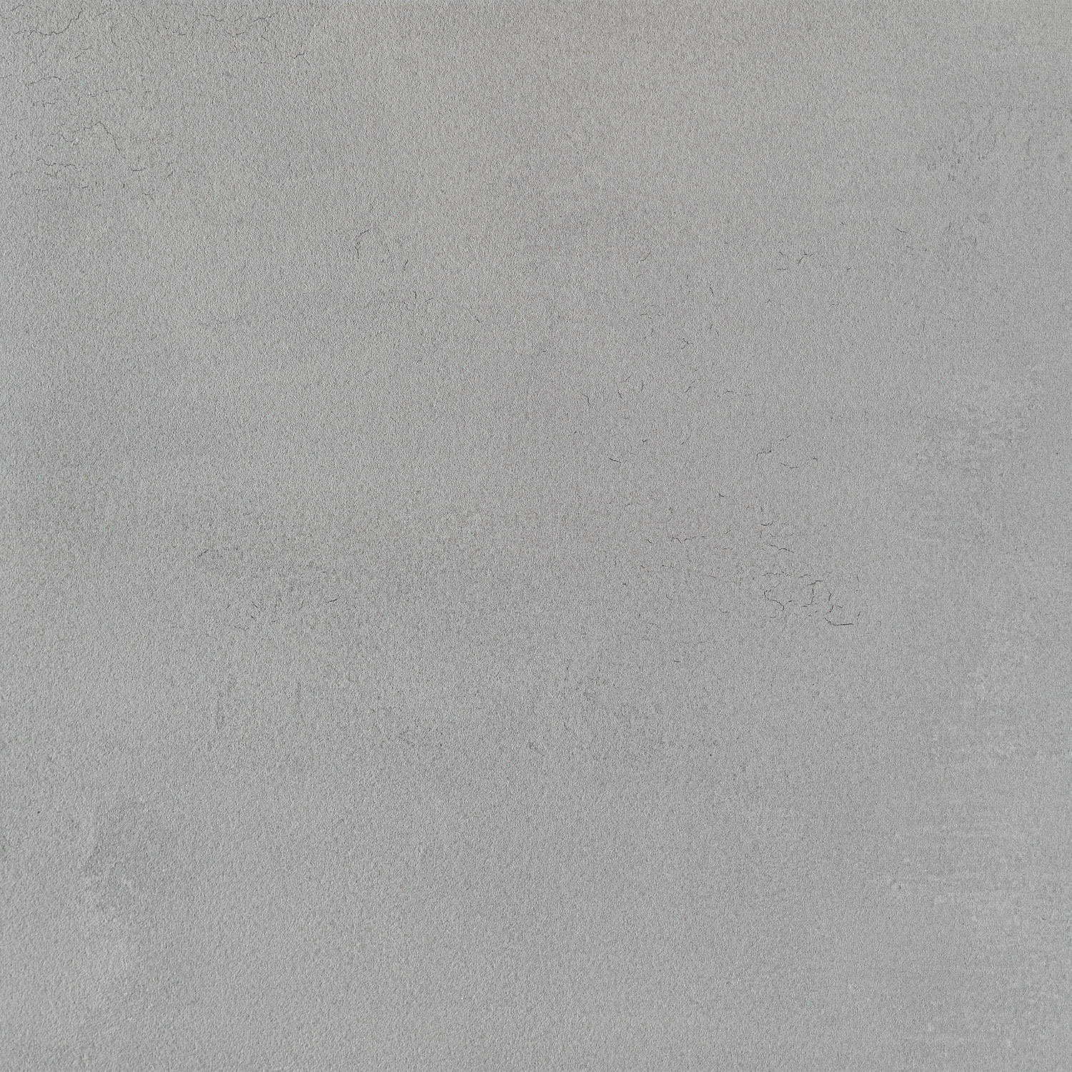 pp-moor-graphite.jpg Tubadzin Moor Graphite Lap 59,8X59,8 padlólap - Image 1