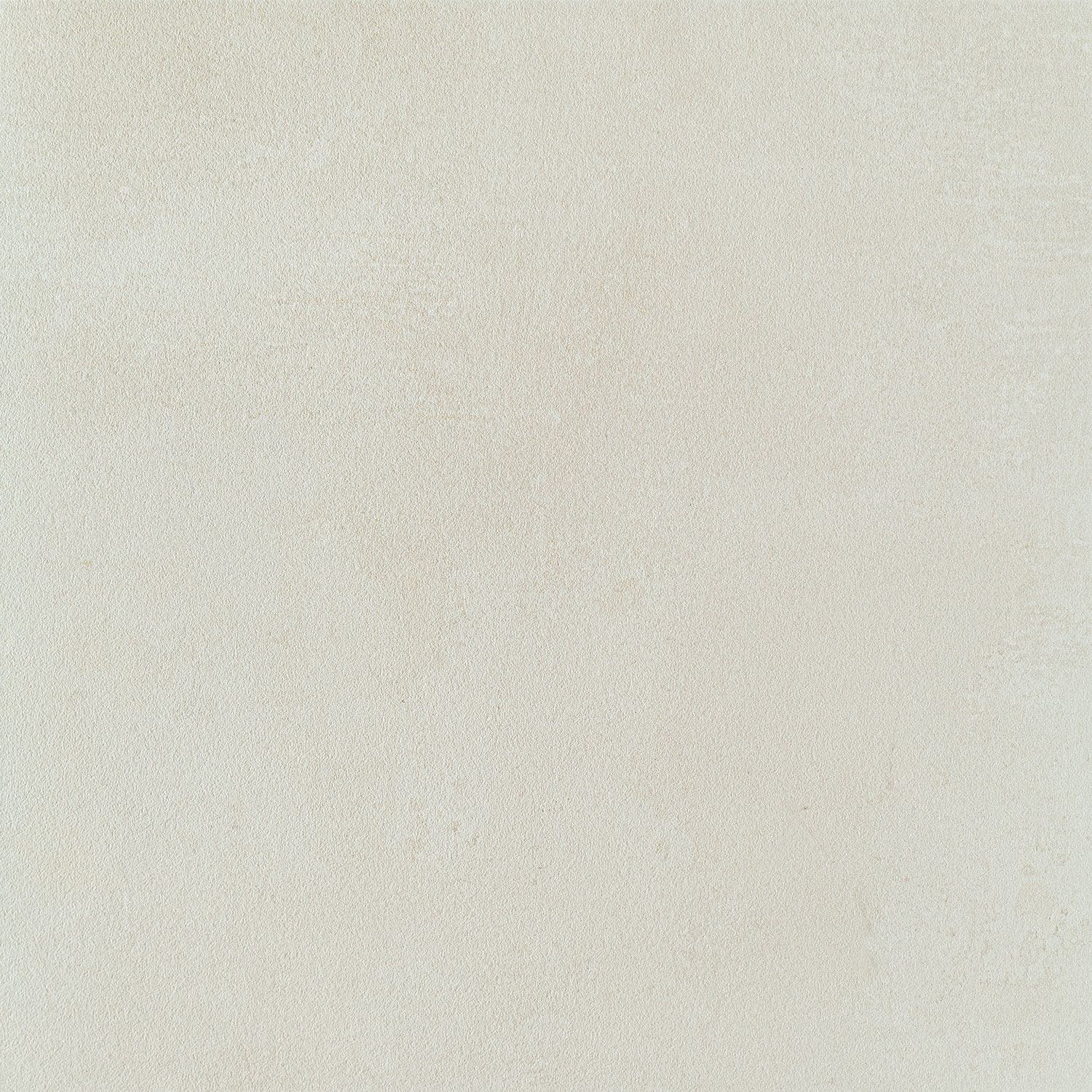 pp-moor-gray.jpg Tubadzin Moor Grey Lap 59,8X59,8 padlólap - Image 1