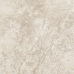 Tubadzin Pure Stone 59,8x59,8 padlólap