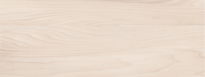 image description Tubadzin Pure Wood White 32.8x89,8 falicsempe - Image 1