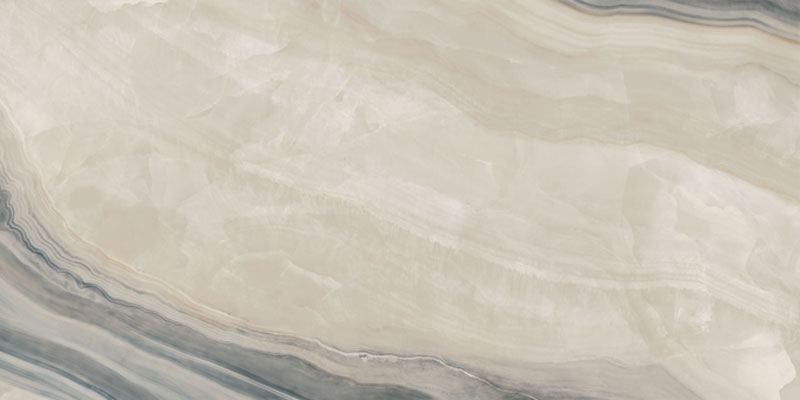 pp-white-opalpol.jpg Tubadzin White Opal Pol 239,8x119,8 burkolólap - Image 1