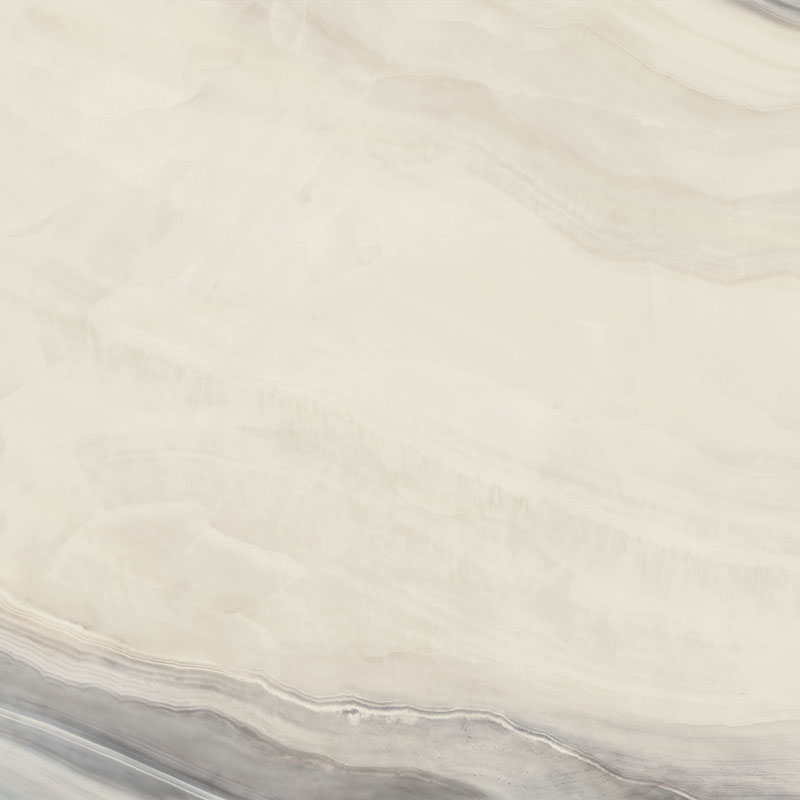 pp-white-opalpol1198x1198.jpg Tubadzin White Opal Pol 119,8x119,8 burkolólap - Image 1