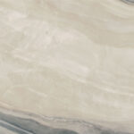 Tubadzin White Opal Pol 119,8x59,8 burkolólap