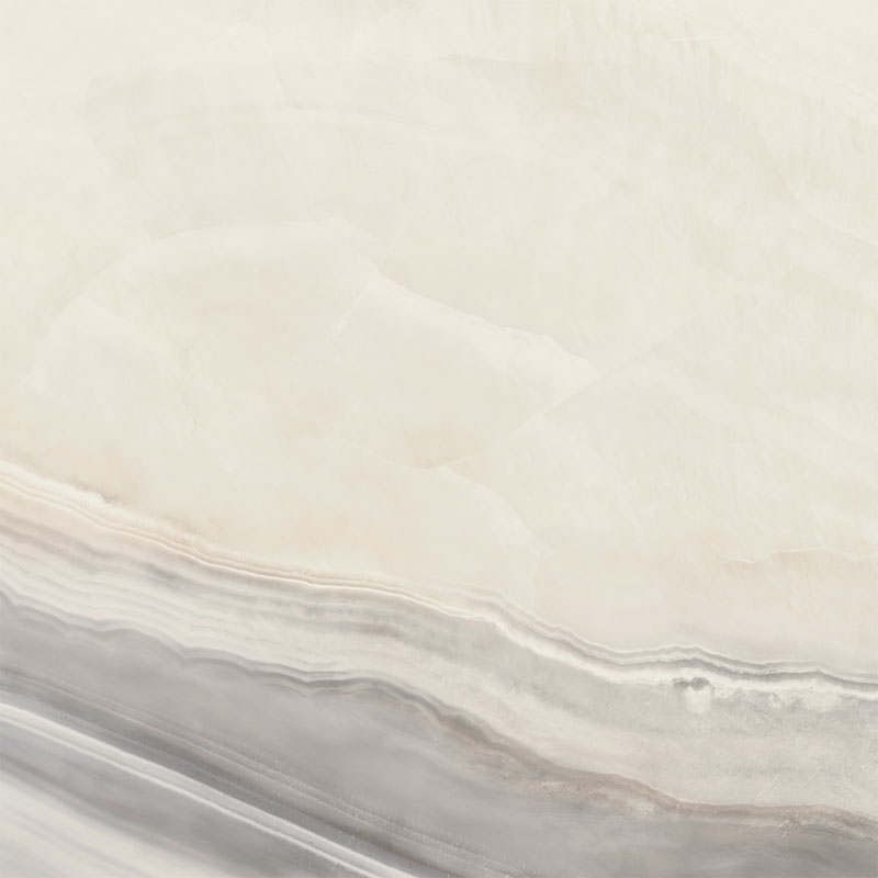 pp-white-opalpol598x598.jpg Tubadzin White Opal Pol 59,8x59,8 burkolólap - Image 1