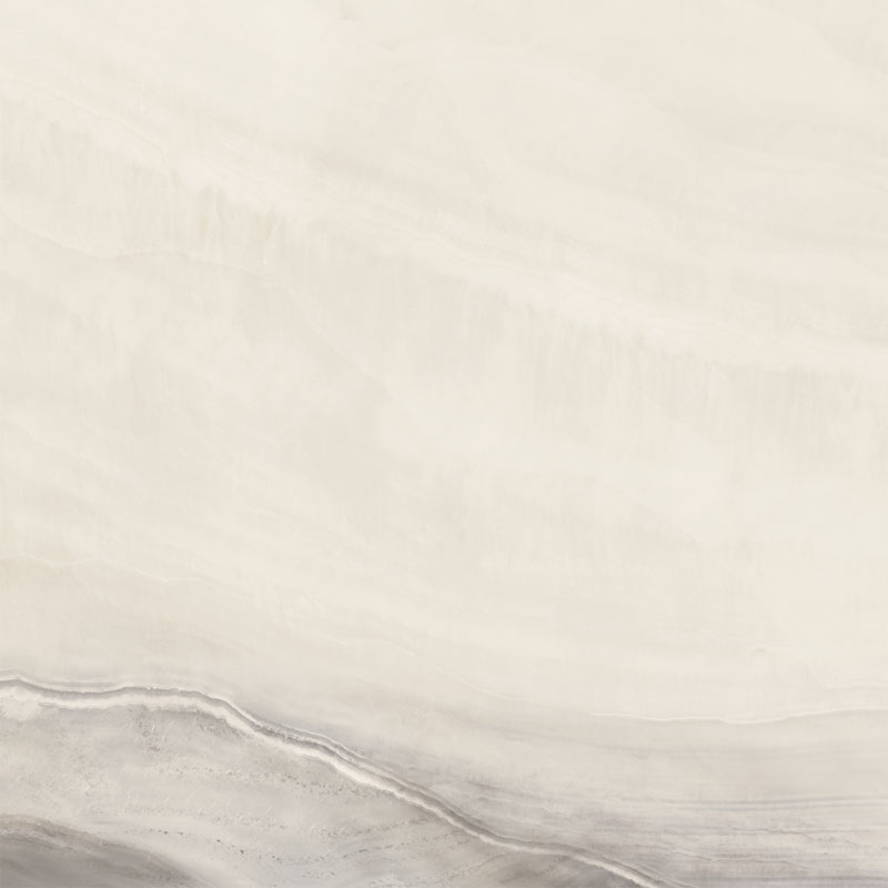 pp-white-opalpol798x798.jpg Tubadzin White Opal Pol 79,8x79,8 burkolólap - Image 1