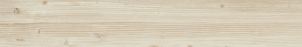 pp-wood-craft-natural-strjpg_-1000x1000x90.jpg Tubadzin Nictate P wood craft natural str padlólap 19x119,8 - Image 1