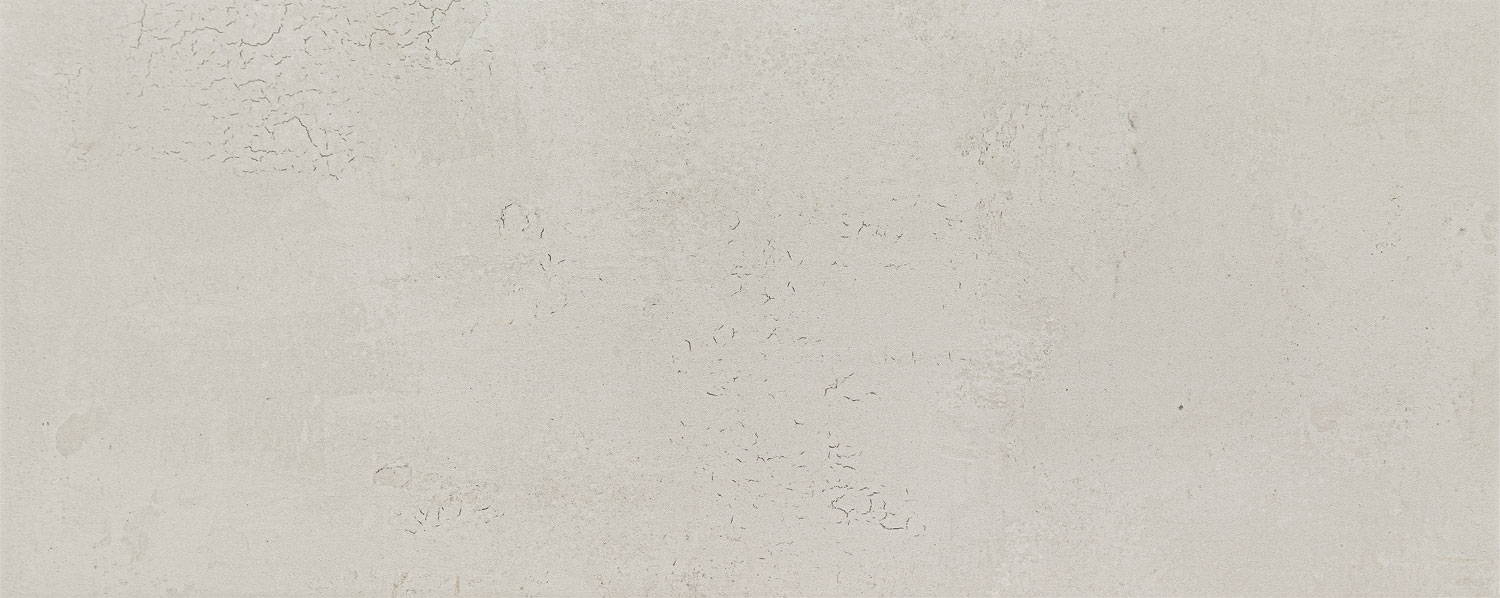 ps-moor-grey.jpg Tubadzin Moor Grey 29,8x74,8 falicsempe - Image 1