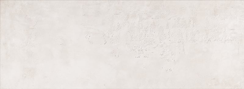 image description Tubadzin Pure Wood Lime Str.32.8x89,8 falicsempe - Image 1