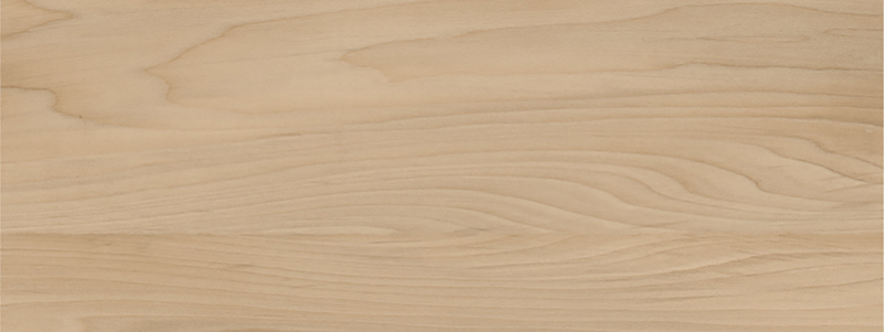 image description Tubadzin Pure Wood Beige 32.8x89,8 falicsempe - Image 1
