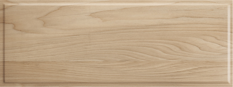 image description Tubadzin Pure wood Beige Str.32.8x89,8 falicsempe - Image 1