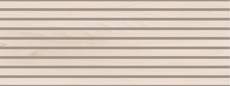 image description Tubadzin Pure wood White Str.32.8x89,8 falicsempe - Image 1