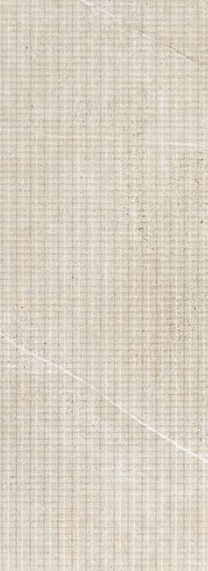 psvestigebeige1str898x328jpg_-1000x1000x90.jpg Tubadzin Vestige Beige Str 1 csempe 32,8x89,8 - Image 1