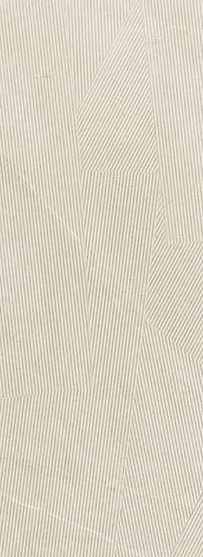 psvestigebeige2str898x328jpg_-1000x1000x90.jpg Tubadzin Vestige Beige Str 2 csempe 32,8x89,8 - Image 1