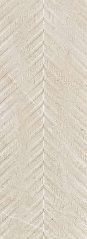 psvestigebeige3str898x328jpg_-1000x1000x90.jpg Tubadzin Vestige Beige Str 3 csempe 32,8x89,8 - Image 1